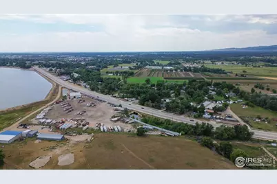 705 N US Highway 287, Fort Collins, CO 80524 - Photo 41