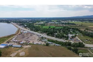 705 N U.S. Hwy 287, Fort Collins, CO 80524 - Photo 41