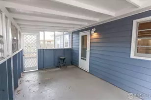 705 N U.S. Hwy 287, Fort Collins, CO 80524 - Photo 15