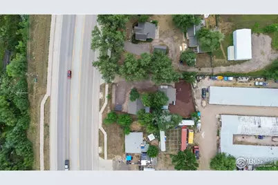 705 N US Highway 287, Fort Collins, CO 80524 - Photo 37