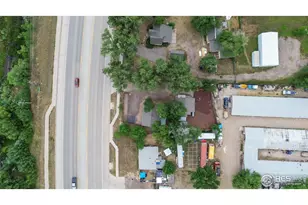 705 N U.S. Hwy 287, Fort Collins, CO 80524 - Photo 37