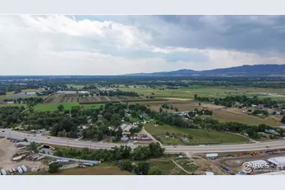 705 N US Highway 287, Fort Collins, CO 80524 - Photo 43