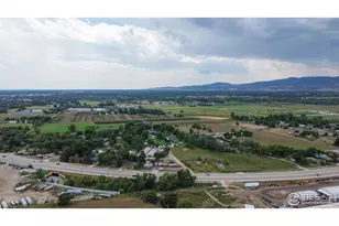 705 N U.S. Hwy 287, Fort Collins, CO 80524 - Photo 43