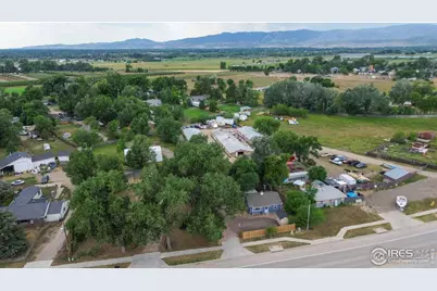 705 N US Highway 287, Fort Collins, CO 80524 - Photo 33