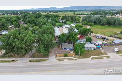 705 N US Highway 287, Fort Collins, CO 80524 - Photo 49