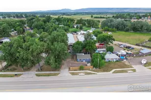705 N U.S. Hwy 287, Fort Collins, CO 80524 - Photo 49