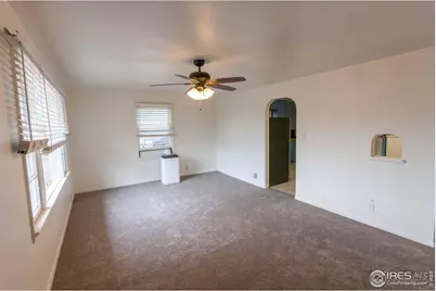 705 N US Highway 287, Fort Collins, CO 80524 - Photo 5