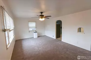 705 N U.S. Hwy 287, Fort Collins, CO 80524 - Photo 5