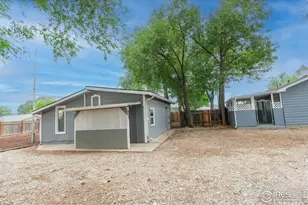 705 N U.S. Hwy 287, Fort Collins, CO 80524 - Photo 21