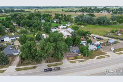 705 N US Highway 287, Fort Collins, CO 80524 - Photo 31