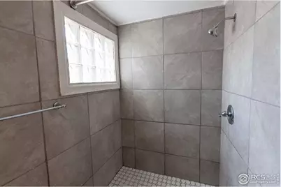 705 N US Highway 287, Fort Collins, CO 80524 - Photo 23