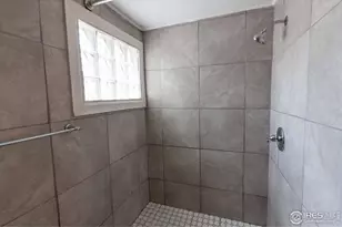 705 N U.S. Hwy 287, Fort Collins, CO 80524 - Photo 23