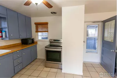 705 N US Highway 287, Fort Collins, CO 80524 - Photo 13