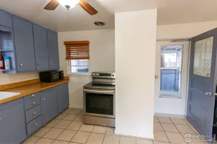 705 N U.S. Hwy 287, Fort Collins, CO 80524 - Photo 13