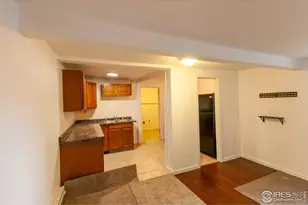 705 N U.S. Hwy 287, Fort Collins, CO 80524 - Photo 19