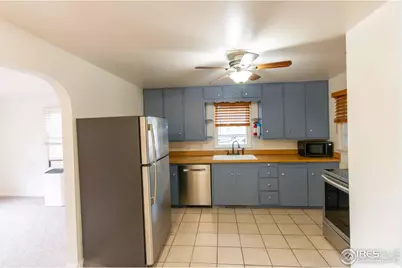 705 N US Highway 287, Fort Collins, CO 80524 - Photo 11