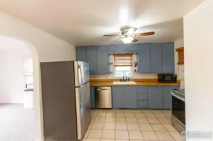 705 N U.S. Hwy 287, Fort Collins, CO 80524 - Photo 11