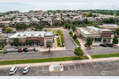 2861 W 120th Ave #250, Westminster, CO 80234 - Photo 29