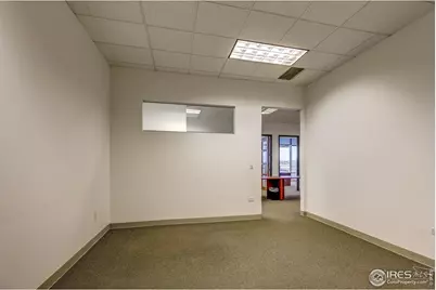 2861 W 120th Ave #250, Westminster, CO 80234 - Photo 7