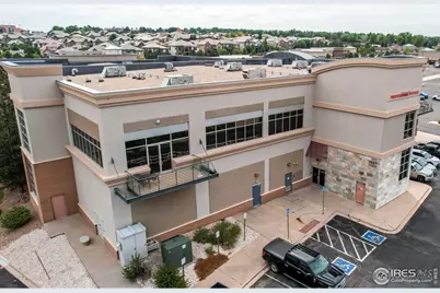 2861 W 120th Ave #250, Westminster, CO 80234 - Photo 3