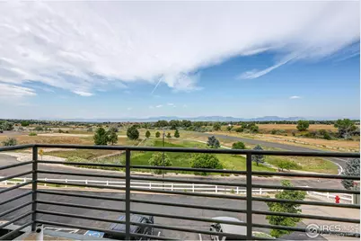 2861 W 120th Ave #250, Westminster, CO 80234 - Photo 17