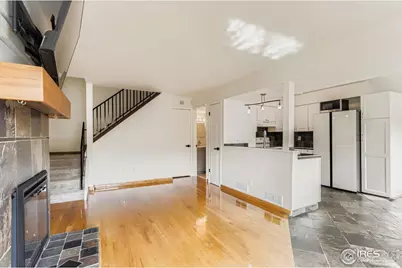 3355 Talisman Ct #C, Boulder, CO 80301 - Photo 5