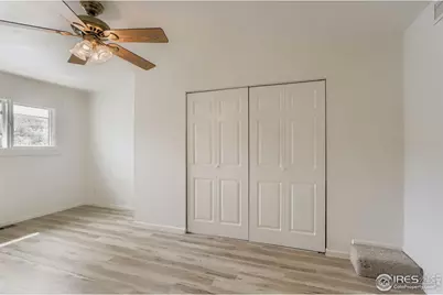 3355 Talisman Ct #C, Boulder, CO 80301 - Photo 15