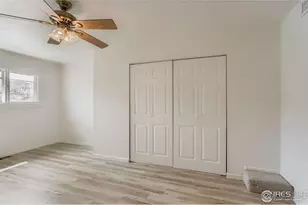 3355 Talisman Ct, Boulder, CO 80301 - Photo 15