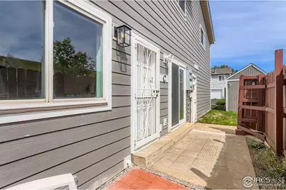 3355 Talisman Ct #C, Boulder, CO 80301 - Photo 23