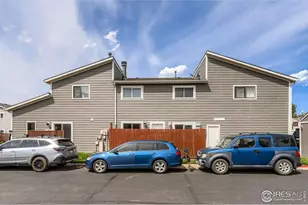 3355 Talisman Ct, Boulder, CO 80301 - Photo 1