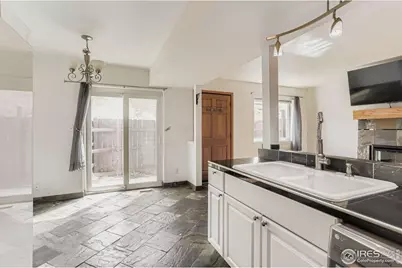 3355 Talisman Ct #C, Boulder, CO 80301 - Photo 13