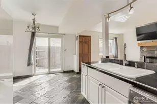 3355 Talisman Ct, Boulder, CO 80301 - Photo 13