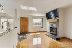 3355 Talisman Ct, Boulder, CO 80301 - Photo 7