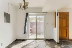 3355 Talisman Ct, Boulder, CO 80301 - Photo 9