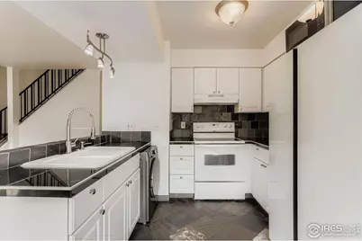 3355 Talisman Ct #C, Boulder, CO 80301 - Photo 11