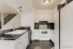 3355 Talisman Ct, Boulder, CO 80301 - Photo 11