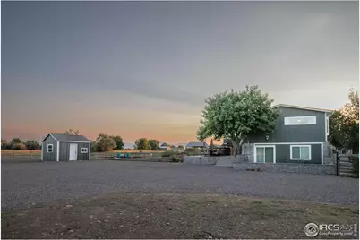 11724 Kenosha Rd, Longmont, CO 80504 - Photo 35