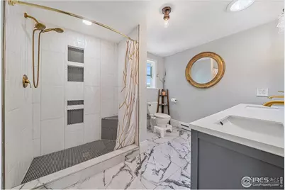 11724 Kenosha Rd, Longmont, CO 80504 - Photo 23