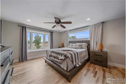 11724 Kenosha Rd, Longmont, CO 80504 - Photo 21