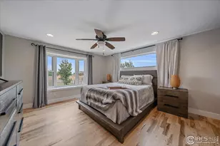 11724 Kenosha Rd, Longmont, CO 80504 - Photo 21