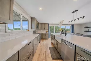 11724 Kenosha Rd, Longmont, CO 80504 - Photo 11