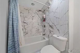 11724 Kenosha Rd, Longmont, CO 80504 - Photo 31