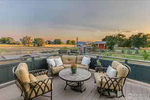 11724 Kenosha Rd, Longmont, CO 80504 - Photo 7