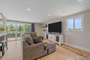 11724 Kenosha Rd, Longmont, CO 80504 - Photo 15