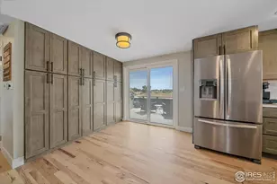 11724 Kenosha Rd, Longmont, CO 80504 - Photo 9