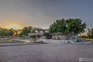 11724 Kenosha Rd, Longmont, CO 80504 - Photo 5