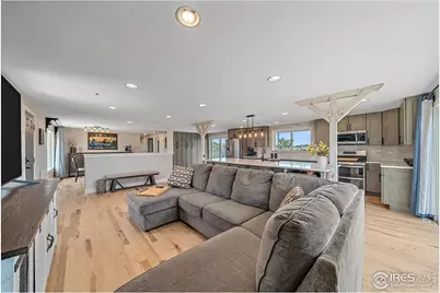 11724 Kenosha Rd, Longmont, CO 80504 - Photo 17