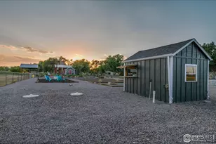 11724 Kenosha Rd, Longmont, CO 80504 - Photo 37