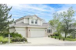 977 Eldorado Dr, Superior, CO 80027 - Photo 1