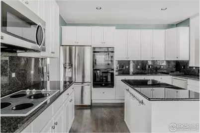 977 Eldorado Dr, Superior, CO 80027 - Photo 15